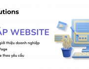ảnh b&igrave;a.png