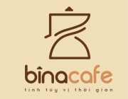 logo-01.png