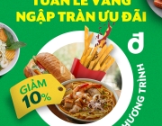 chương tr&igrave;nh 0đ 12-7.jpg