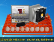 may-ap-trung-mini-1.jpg