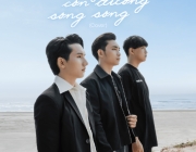 Những con đường song song.png