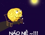 naone.jpg