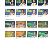 Học tiếng anh - website học tiếng anh miễn ph&iacute;1.png