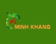 Group 1.png