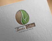 seeds_mockup 1.png