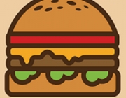 burger.png