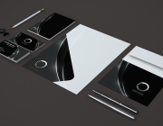 bo thuong hieu orvibo 12.png