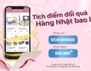 Sakura-APP-DOIDIEM500-03.jpg