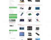FireShot Capture - Linh kiện Điện Tử Việt Đức - http___dientuvietduc.vn_.png