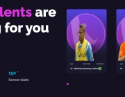 Screenshot 2023-07-24 at 11.34.37.png