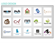 logo_category.jpg
