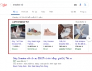 google-shopping-ads-hien-tren-cac-ket-qua-google-ads-va-ket-qua-tu-nhien-seo.png