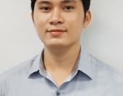 VoDinhNhat_IT.jpg