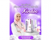KINDOC.png