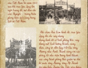 LỊCH SỬ 1.png