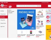 ubl-trang chu.png