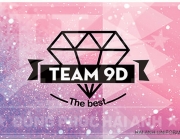 a.jpg