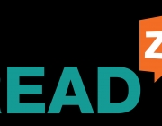 readzo_logo-01.png