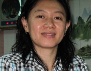 IMG_5663.jpg