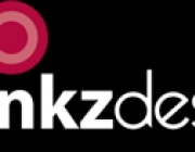 thinkz-logo.png