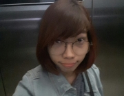 viber image.jpg