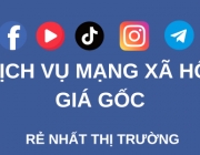 Follow us on Facebook Facebook Post in Blue and White Simple Style (600 x 300 px).png