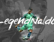 legendnaldo_DesByKhanh.png