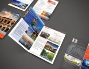 A4-Brochure-PSD-Mockup.jpg
