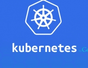 k8s.PNG