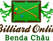 Billard online.jpg