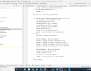 java.png