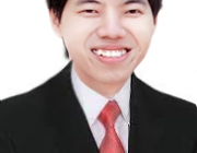 Bach Le Quan.jpg