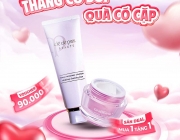 cosmetic banner 03.jpg