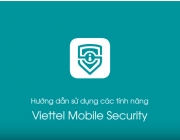 viettel mobile sec.PNG