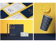 Thinh Tran Portfolio 201821.png