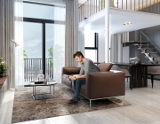 LanscaterC6_Livingroom_loft_1.jpg