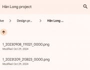 Screenshot_2025-02-04-11-35-46-824_com.google.android.apps.docs_batch_5_1738643837010.jpg