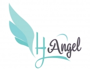 logo op3-01.jpg