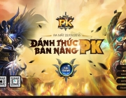teaser.jpg