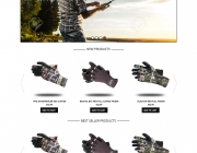 Glacier-Glove.jpg