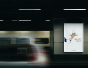 Poster (2).jpg