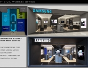 SAMSUNG.JPG
