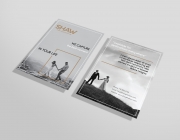 flyer shaw photography co 1.jpg