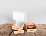 M010T031_Paper_Box_03.png