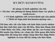 H&Agrave; TRẦN MẠNH CƯỜNG.png