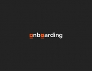 Artboard 1 copy 7.jpg