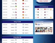 960_Landing page_cacuoc_2.jpg