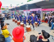 LỄ HỘI VIỆT NHẬT Đ&Agrave; NẴNG JAPAN VIETNAM FESTIVAL 2018 KH&Ocirc;I TRẦN KHOISE7EN (4).jpg