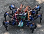 hexapod.png