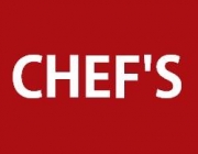 chefs.jpg